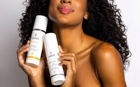 Skincare product